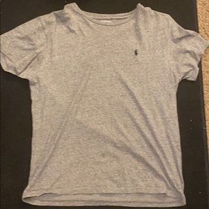Polo Ralph Lauren T-Shirt